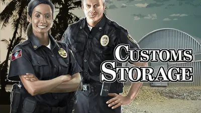 customs storage 730x500 1